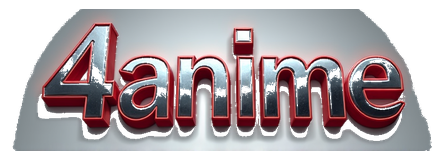 4anime logo