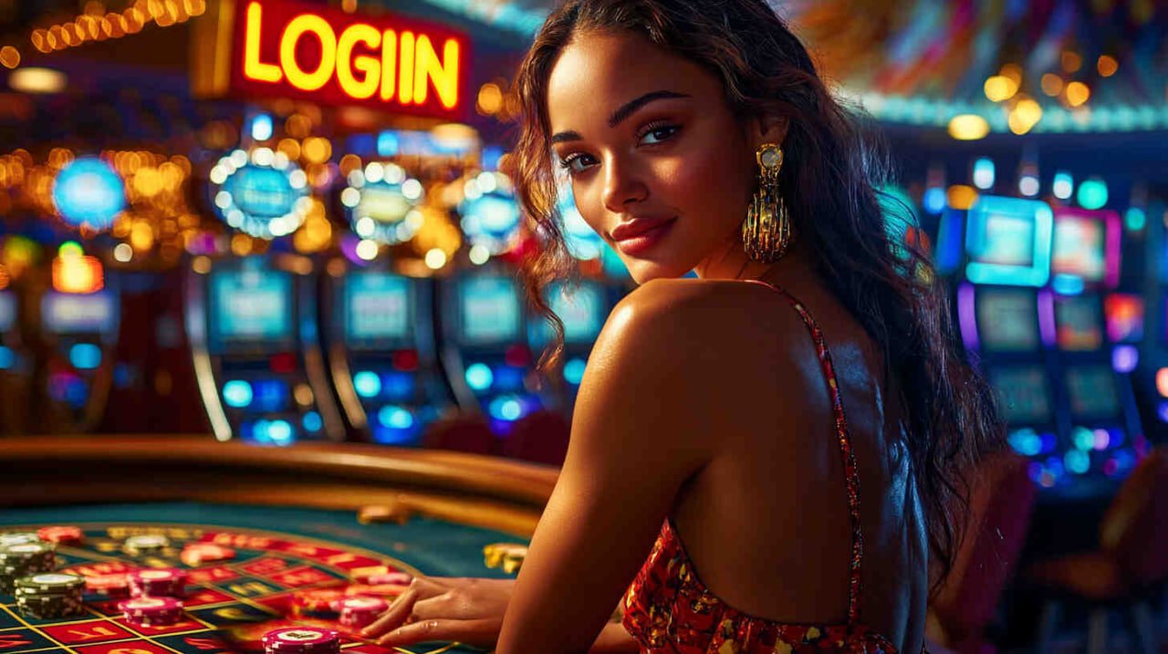 4anime Live Casino Rooms