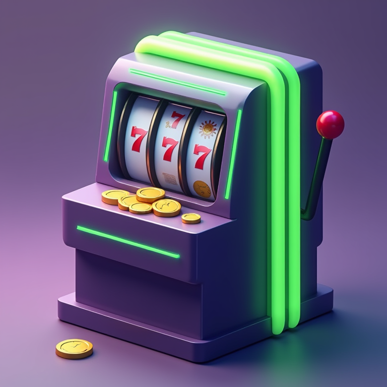 4anime Sportsbook